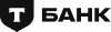 logo-1