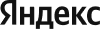 logo-5